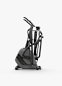 Horizon Elliptical Andes 7.1 Crosstrainer Schwarz 38433 3