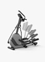 Horizon Elliptical Andes 7.1 Crosstrainer Schwarz 38433 4