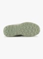 LOWA Maddox Pro Low Gore-Tex® 36-40 chaussures de trekking enfants Vert 38434 3