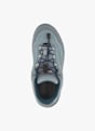 LOWA Zirrox II Lo Gore-Tex® chaussures de trekking enfants Bleu 38443 4