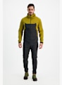 Dynafit Transalper Dynastretch giacca softshell uomo Nero 38455 3