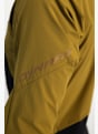 Dynafit Transalper Dynastretch Herren Softshelljacke Schwarz 38455 5