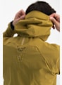 Dynafit Transalper Dynastretch Herren Softshelljacke Schwarz 38455 6