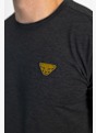 Dynafit Trail Herren T-Shirt Grau 38458 4