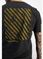 Dynafit Trail t-shirt hommes Gris 38458 6