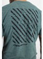 Dynafit Trail Herren T-Shirt Grün 38452 5