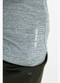 46 NORD Merino top donna Verde 38456 4