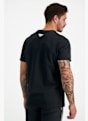 Dynafit Graphic Cotton Herren T-Shirt Schwarz 38444 2