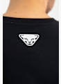 Dynafit Graphic Cotton Herren T-Shirt Schwarz 38444 7