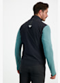 Dynafit Traverse Dynastretch gilet hommes Noir 38454 2