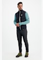 Dynafit Traverse Dynastretch Herren Gilet Schwarz 38454 3