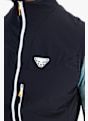 Dynafit Traverse Dynastretch gilet uomo Nero 38454 4