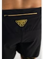 Dynafit Trail 2in1 Herren Wandershort Schwarz 38450 6