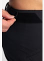 Dynafit Transalper Dynastretch pantalon de randonnée hommes Noir 38447 6