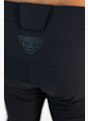 Dynafit Transalper Dynastretch pantalon de randonnée hommes Noir 38447 7