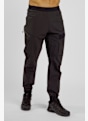 Dynafit Transalper Cargo pantaloni da trekking uomo Nero 38464 1
