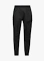 Dynafit Transalper Cargo pantalon de randonnée hommes Noir 38464 5