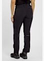 MAMMUT Runbold IV Langgrösse Damen Wanderhose Schwarz 38473 2
