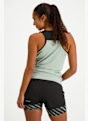 Dynafit Alpine Pro top femmes Vert 38491 2