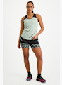 Dynafit Alpine Pro top donna Verde 38491 3