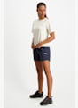 46 NORD t-shirt femmes Blanc 38481 3