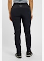 Dynafit Traverse Dynastretch pantalon de randonnée femmes Noir 38487 2