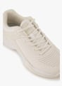 FILA Incontro II All Court Damen Tennisschuh Weiss 38501 6