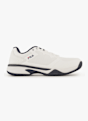 FILA Campo Pro Clay scarpe da calcio uomo Bianco 38499 1