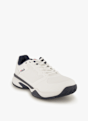 FILA Campo Pro Clay chaussures de tennis hommes Blanc 38499 2