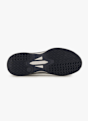FILA Campo Pro Clay Herren Tennisschuh Weiss 38499 3