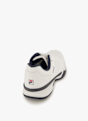 FILA Campo Pro Clay Herren Tennisschuh Weiss 38499 5