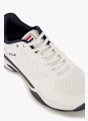 FILA Campo Pro Clay scarpe da calcio uomo Bianco 38499 6