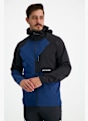 Ortovox Piz Selva 2.5L veste outdoor hommes Bleu 38514 1