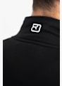 Ortovox Fleece Light Herren Midlayer Blau 38519 7