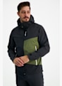 Ortovox Seceda veste softshell hommes Noir 38509 1
