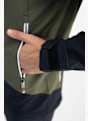 Ortovox Seceda veste softshell hommes Noir 38509 5