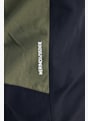 Ortovox Seceda giacca softshell uomo Nero 38509 6