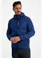 Ortovox Swisswool Piz Duan midlayer hommes Bleu 38505 1