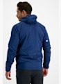 Ortovox Swisswool Piz Duan midlayer hommes Bleu 38505 2