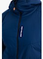 Ortovox Swisswool Piz Duan midlayer hommes Bleu 38505 4