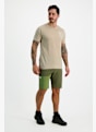 Ortovox 150 Cool MTN Mission t-shirt uomo Beige 38503 3