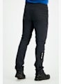 Ortovox Brenta Herren Wanderhose Schwarz 38518 2