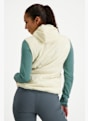 Ortovox Swisswool Piz Duan Damen Gilet Weiss 56638 2
