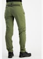 Ortovox Pelmo pantalon de randonnée femmes Vert 54847 2