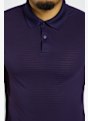 Odlo Ascent polo uomo Blu 38525 3