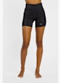 Kari Traa Linnea short de randonnée femmes Noir 38557 1