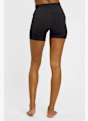 Kari Traa Linnea Damen Wandershort Schwarz 38557 2