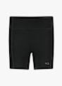 Kari Traa Linnea Damen Wandershort Schwarz 38557 5
