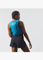 Salomon Active Skin set 8 L sac de trail Bleu 38560 4