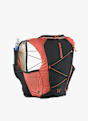Salomon Active Skin Set 4 L sac de trail femmes Noir 38564 2